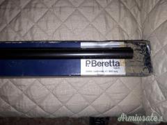 Beretta A300 LUSSO CALIBRO 12 + GITTI CAL.12