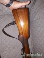 Beretta A300 LUSSO CALIBRO 12 + GITTI CAL.12