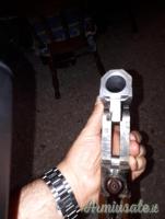 Beretta A300 LUSSO CALIBRO 12 + GITTI CAL.12