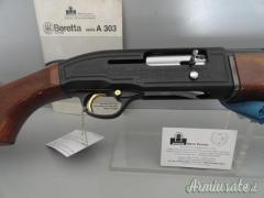Beretta mod. A-303 cal. 12