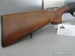 Beretta mod. A-303 cal. 12