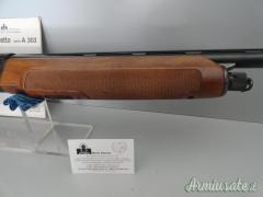 Beretta mod. A-303 cal. 12