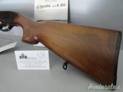 Beretta mod. A-303 cal. 12