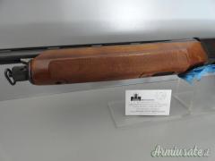 Beretta mod. A-303 cal. 12