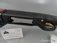 Beretta mod. A-303 cal. 12