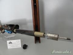 Beretta mod. A-303 cal. 12