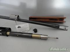 Beretta mod. A-303 cal. 12