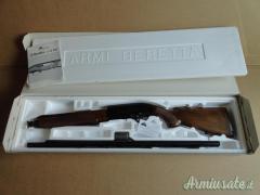 Beretta mod. A-303 cal. 12