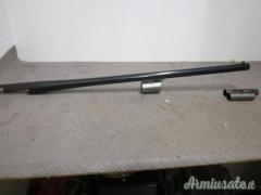 Canna Compatibile semiauto Beretta