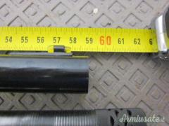 Canna Compatibile semiauto Beretta