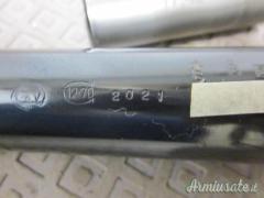 Canna Compatibile semiauto Beretta