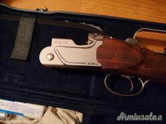 Beretta 694 12