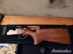 Beretta 694 12