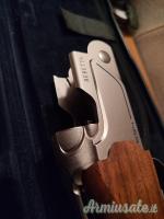 Beretta 694 12