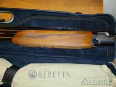 Beretta 694 12