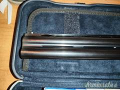 Beretta 694 12