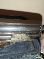 Beretta 694 12