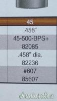 Fondipalle rcbs
