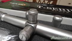 Weaver T36