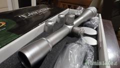 Weaver T36