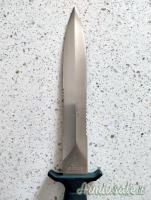 Gerber Mark II produzione 1989 Mtr. H9679S