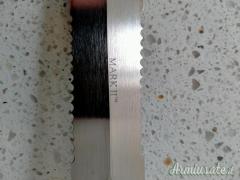 Gerber Mark II produzione 1989 Mtr. H9679S