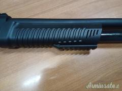 Derya Lion x-celerate 12