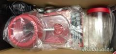 Hornady Auto Charge nuovo