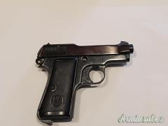 Beretta Beretta mod 1934 Cal 9 corto .380 ACP  | 9x17mm Browning Short