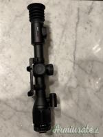 NOCPIX BOLT L35