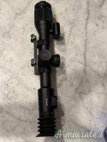 NOCPIX BOLT L35