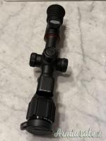 NOCPIX BOLT L35
