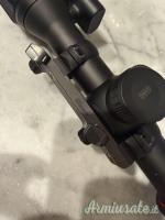 NOCPIX BOLT L35