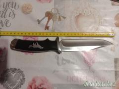 Coltello da caccia
