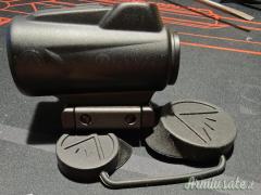 Burris RT 1