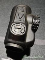 Burris RT 1