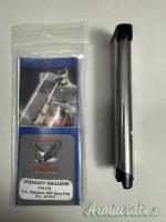 CARICATORI WILSON 45 ACP DA 8 COLPI