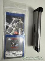 CARICATORI WILSON 45 ACP DA 8 COLPI