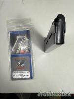 CARICATORI WILSON 45 ACP DA 8 COLPI