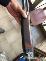 Beretta 694 DLC 12