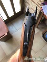 Beretta 694 DLC 12