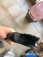 Beretta 694 DLC 12
