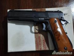 ...Altro | Non elencato  9x23mm Steyr
