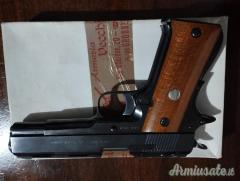 ...Altro | Non elencato  9x23mm Steyr