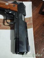 ...Altro | Non elencato  9x23mm Steyr