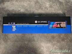 Fucile elettrico G&G GKS74U
