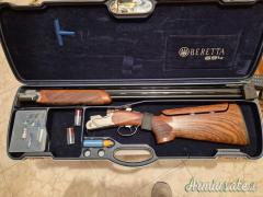 Beretta 694 12