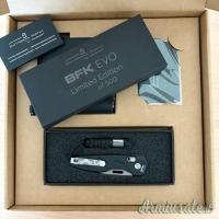 EXTREMA RATIO BFK EVO Edizione Limitata
