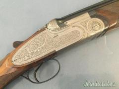 Beretta S3 12