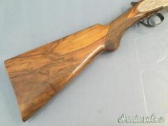 Beretta S3 12